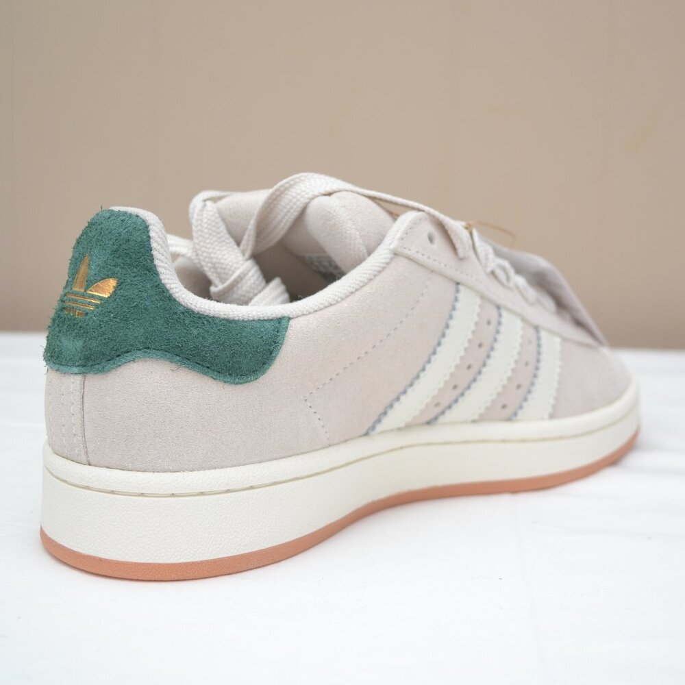 Adidas Campus 00s Shoes Unisex Men's 6.5/Women's 7.5 Brand New - Picture 3 of 10